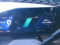preview Renault Espace #0