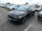 preview Opel Corsa #0