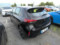 preview Opel Corsa #5
