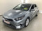 preview Kia cee'd #0