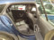 preview Mercedes CLA Shooting Brake #4