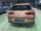 preview Mercedes CLA Shooting Brake #5