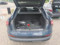 preview Audi E-TRON #5