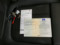 preview BMW 316 #3