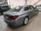 preview BMW 530 #1