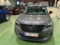 preview Peugeot 2008 #1
