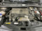 preview Peugeot 2008 #5