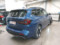 preview BMW iX3 #1