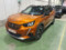 preview Peugeot 2008 #0