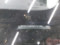 preview Ford Mondeo #5