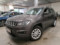preview Jeep Compass #0