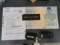 preview Jeep Compass #3