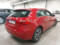 preview Mercedes A 180 #1