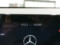 preview Mercedes CLA 180 Shooting Brake #4