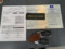 preview Mercedes EQA #3