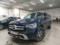 preview Mercedes GLC 300 #0