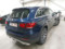 preview Mercedes GLC 300 #1