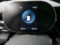 preview Mini Cooper #4