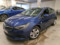 preview Opel Astra #0