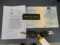 preview Opel Astra #3