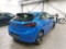 preview Opel Corsa #1