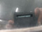 preview Opel Corsa #5