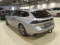 preview Peugeot 508 #1
