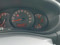 preview Opel Movano #4