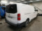 preview Peugeot Expert #1