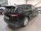 preview Skoda Enyaq #1
