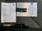 preview Skoda Enyaq #3
