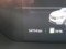 preview Skoda Enyaq #4