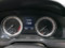 preview Skoda Superb #4