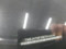 preview Skoda Superb #5