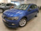 preview Volkswagen Polo #0