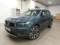 preview Volvo XC40 #0