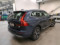 preview Volvo XC60 #1