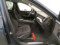 preview Volvo XC60 #2