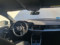 preview Audi A3 #2