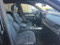preview Audi Q5 #5
