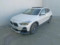 preview BMW X2 #0