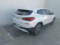 preview BMW X2 #1
