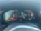 preview BMW X3 #3