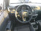 preview Citroen C3 #2