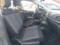 preview Citroen C3 #5