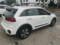 preview Kia Niro #1