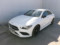 preview Mercedes CLA 200 #0