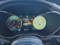 preview Mercedes GLC-Class #3
