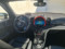 preview Mini Cooper #2