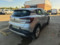 preview Renault Captur #1